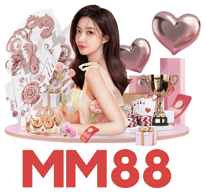 Ứng dụng MM88 trên điện thoại