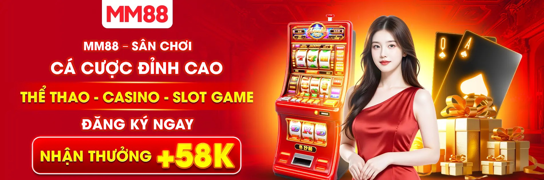 Nội dung nổi bật về xổ số tham khảo và giải trí trực tuyến tại MM88