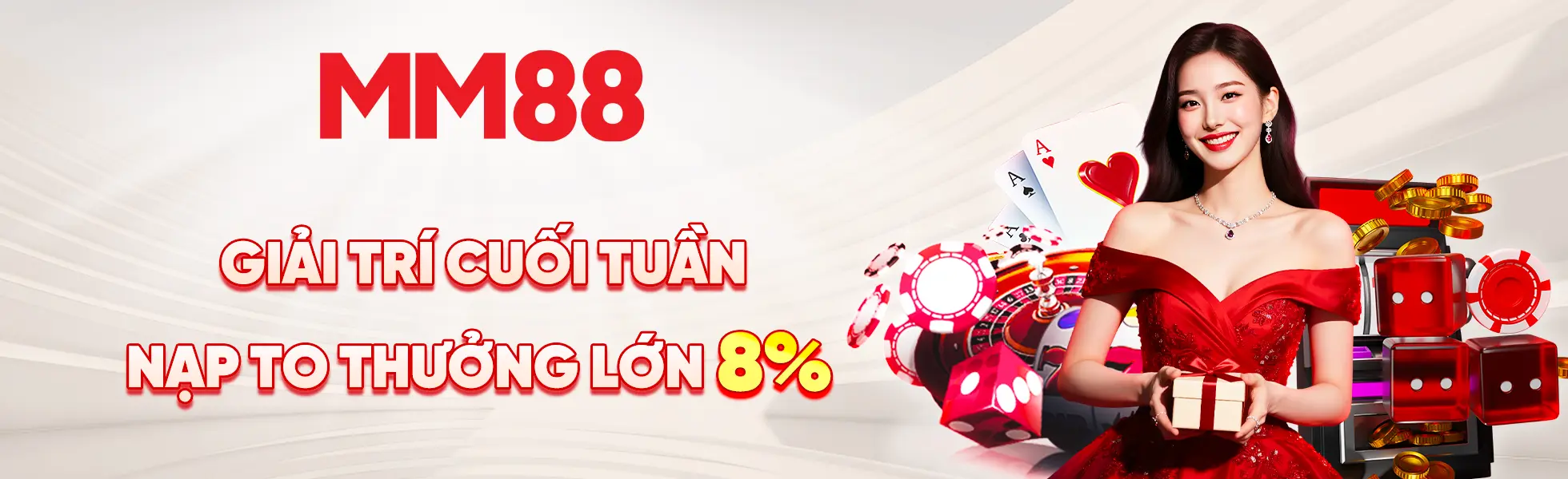 Thông tin thể thao, lịch thi đấu và nguồn cập nhật tham khảo tại MM88