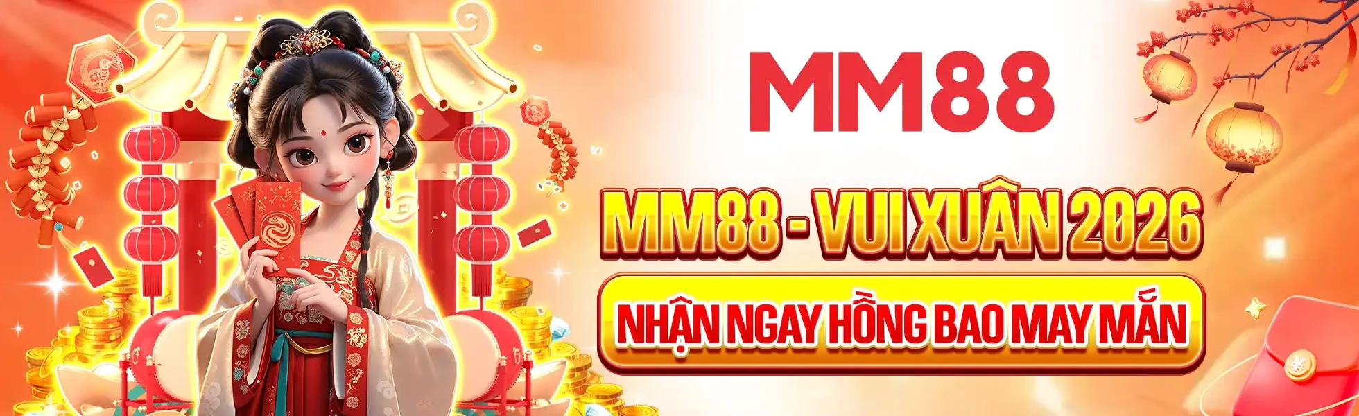 Ứng dụng, bảo mật và hướng dẫn sử dụng nội dung tại MM88