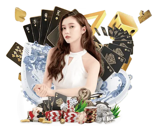 Hướng dẫn đọc thông tin MM88