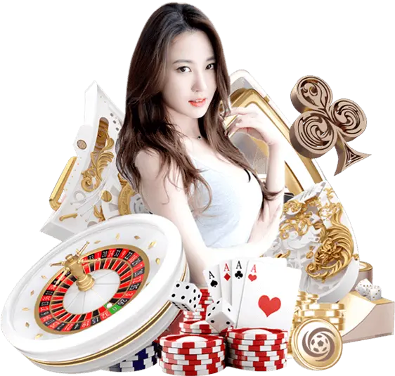 Nội dung giới thiệu tại MM88