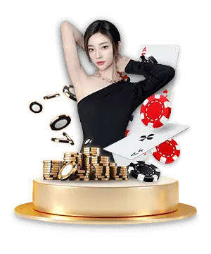 Nội dung liên hệ tại MM88