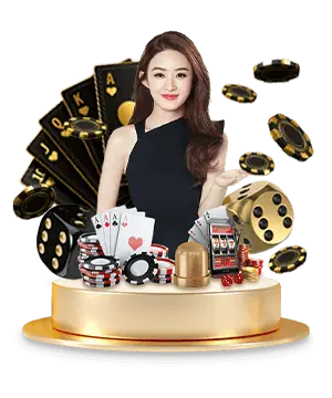 Nội dung bảo mật tại MM88