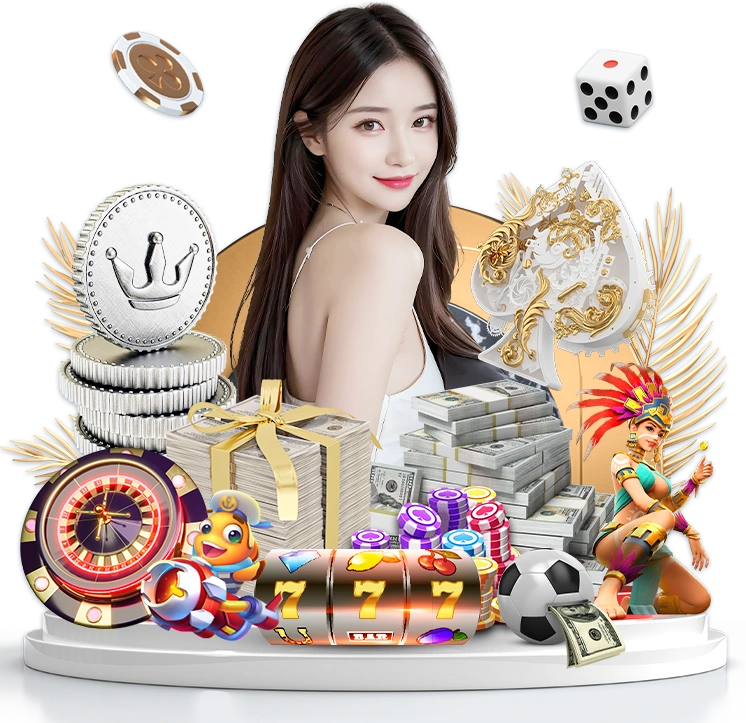 Nội dung casino tại MM88