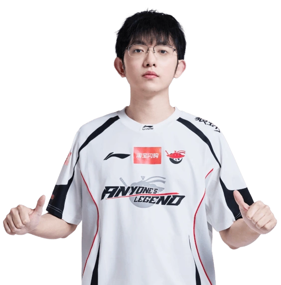 Nội dung esports tại MM88
